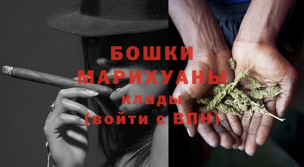 МДПВ Магас
