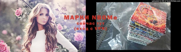 МДПВ Магас