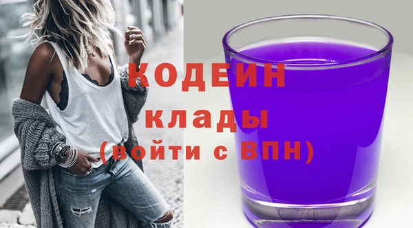 МДПВ Магас